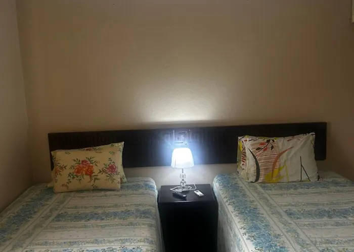 Apartamento Mystic Ridge Karina Ocho Ríos
